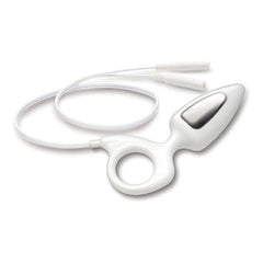 neen anuform intra-anal pelvic floor probe with lead