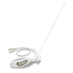 neen periform plus intra-vaginal probe with indicator wand