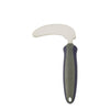 Image of newstead angled knife adaptive cutlery
