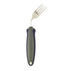 Image of newstead angled left handed fork