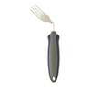 Image of newstead angled right handed fork