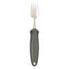 Image of newstead one handed splayed fork