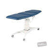 Image of Pinnacle Universal Examination Table in Austex Studio+ Galaxy vinyl (AI colour preview)