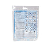Image of Resealable Axelgaard PALS electrode packet