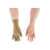 Image of Right full finger therapeutic compression glove