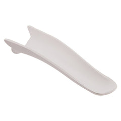 Rolyan finger gutter splint contoured ezeform shell