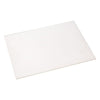 Image of Rolyan gel padding sheet 25 x 34cm