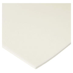 Rolyan kushionflex self-adhesive splint padding sheet