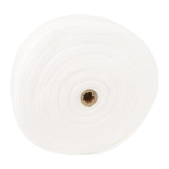 Rolyan polypropylene stockinette roll 5.1cm