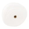 Image of Rolyan polypropylene stockinette roll 5.1cm