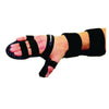 Image of Saebostretch resting hand splint with thumb support