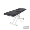 Image of SC Universal Examination Table in Austex Studio+ Black vinyl (AI colour preview)
