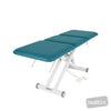 Image of SC Universal Examination Table in Austex Studio+ Caribbean vinyl (AI colour preview)