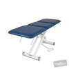 Image of SC Universal Examination Table in Austex Studio+ Galaxy vinyl (AI colour preview)
