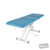 Image of SC Universal Examination Table in Austex Studio+ Lagoon vinyl (AI colour preview)