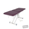 Image of SC Universal Examination Table in Austex Studio+ Port vinyl (AI colour preview)
