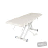 Image of SC Universal Examination Table in Austex Studio+ Snow vinyl (AI colour preview)