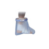 Image of Seal-tight original cast protector adult foot and ankle