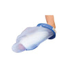 Image of Seal-tight original cast protector adult wide short arm