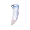 Image of Seal-tight original cast protector adult wide short leg