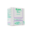 Image of Seirin j-type acupuncture needles 0.25 x 50mm purple box of 100
