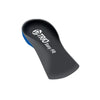 Image of Talarmade trio easy fit orthotic insole top view