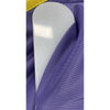 Image of Toileting sling removable stay for back support, close-up