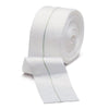Image of Tubifast tubular bandage roll with green line
