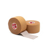 Image of Two rolls of cramer rigid strapping tape 38mm