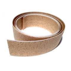 Woodcast 1mm ribbon roll for finger and thumb splinting