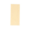 Image of Woodcast 4mm vented casting sheet 40cm