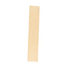 Image of Woodcast 4mm vented casting sheet 80cm