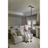 Image of 360Pro Stand Assist Pole Man Standing In Couch