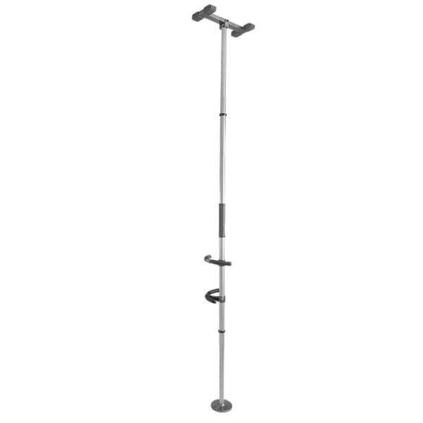 360Pro Stand Assist Pole