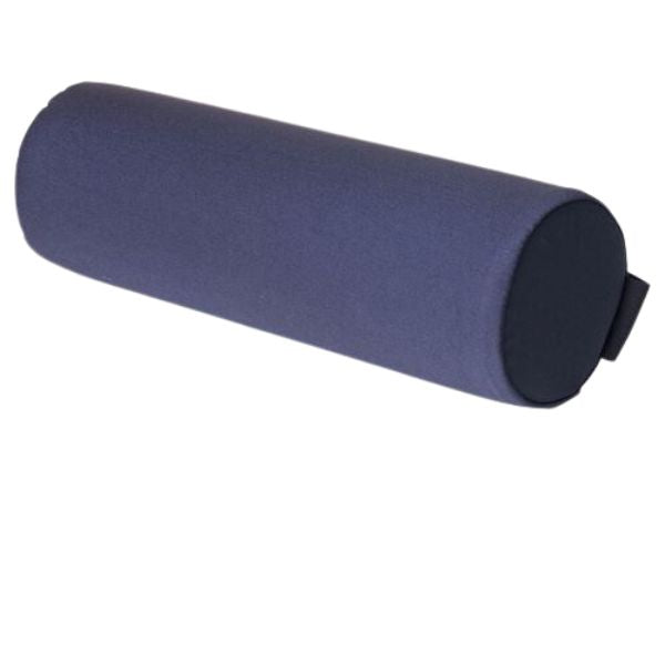 4 Inch Roll Lumbar Support for Car