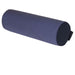 4 Inch Roll Lumbar Support for Car