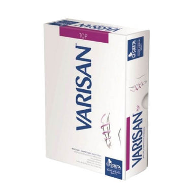 6A4E9 Thi-High OT BGE 23-32mmHg