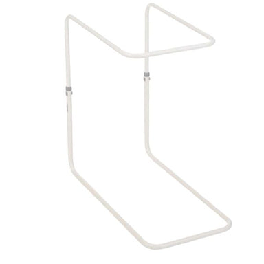 Adjustable Cradle to Keep Covers Off Feet