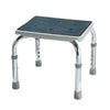 Image of Adjustable Height Step Stool View