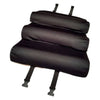Image of Adjustable Lumbar 3 In 1 Support Foam Cushion