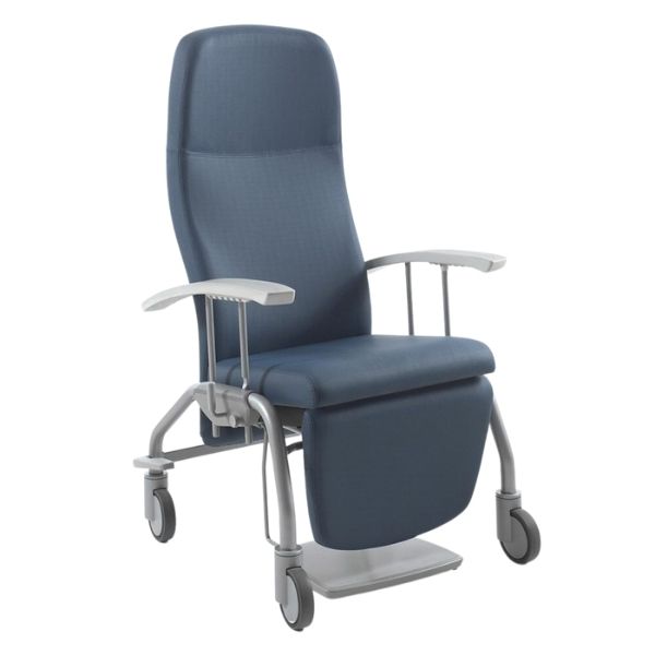 Aged care recliner chairs sale