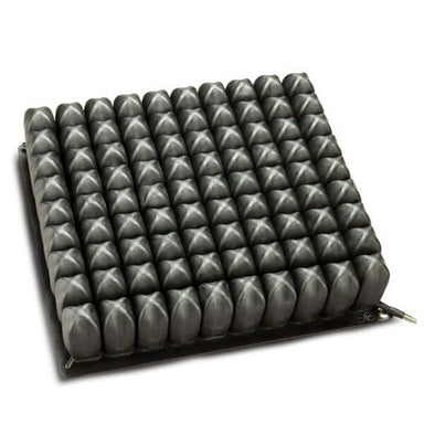 Air Cell Cushion Single Valve 60mm With No Cover