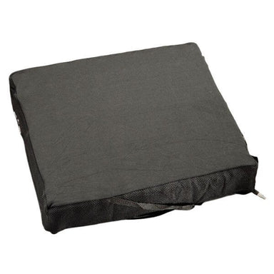 Air Cell Cushion Single Valve 60mm