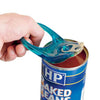 Image of Canpull Tin Opener