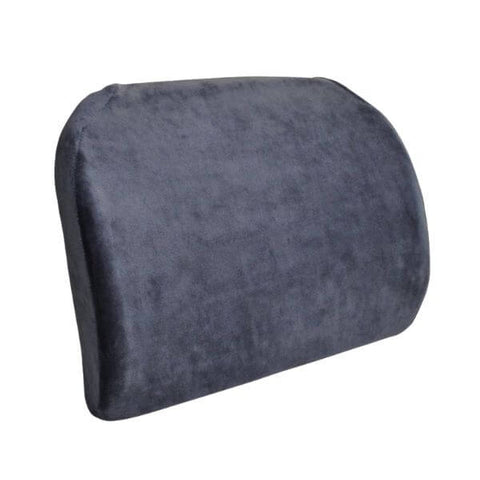 Care Lumbar Foam Cushion 16"