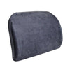 Image of Care Lumbar Foam Cushion 16"
