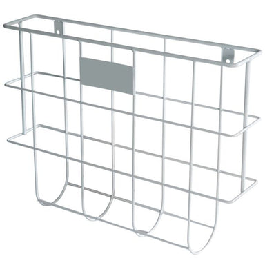 Chart Holder Wall Mounted