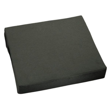 Combination Foam Gel Cushion