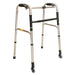 PQUIP Indoor Walking Frame RWK306CH