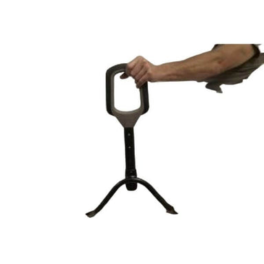 Confidence Bed Cane Handle Grip